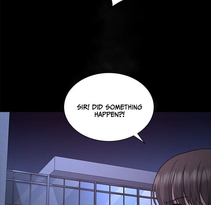 Read Demon Cat chapter 29 image 67 on Lezhin