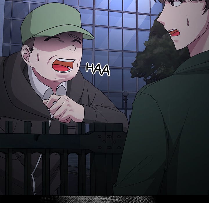 Read Demon Cat chapter 29 image 68 on Lezhin