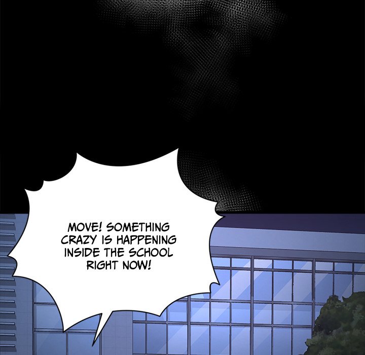 Read Demon Cat chapter 29 image 69 on Lezhin