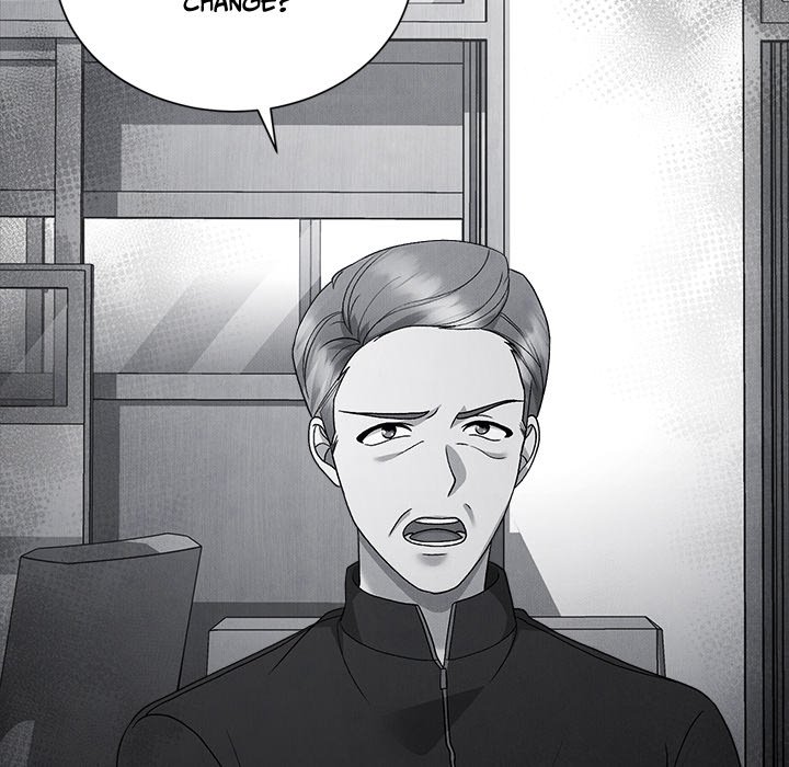 Read Demon Cat chapter 29 image 7 on Lezhin