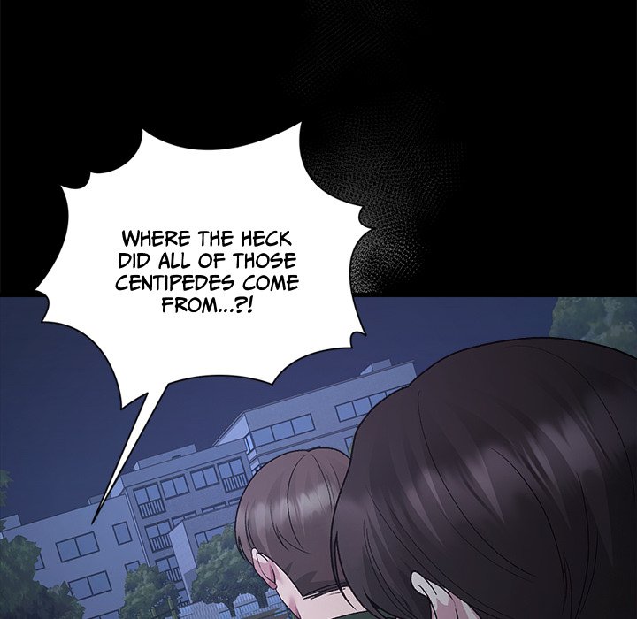 Read Demon Cat chapter 29 image 71 on Lezhin