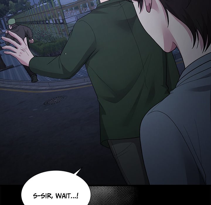 Read Demon Cat chapter 29 image 72 on Lezhin