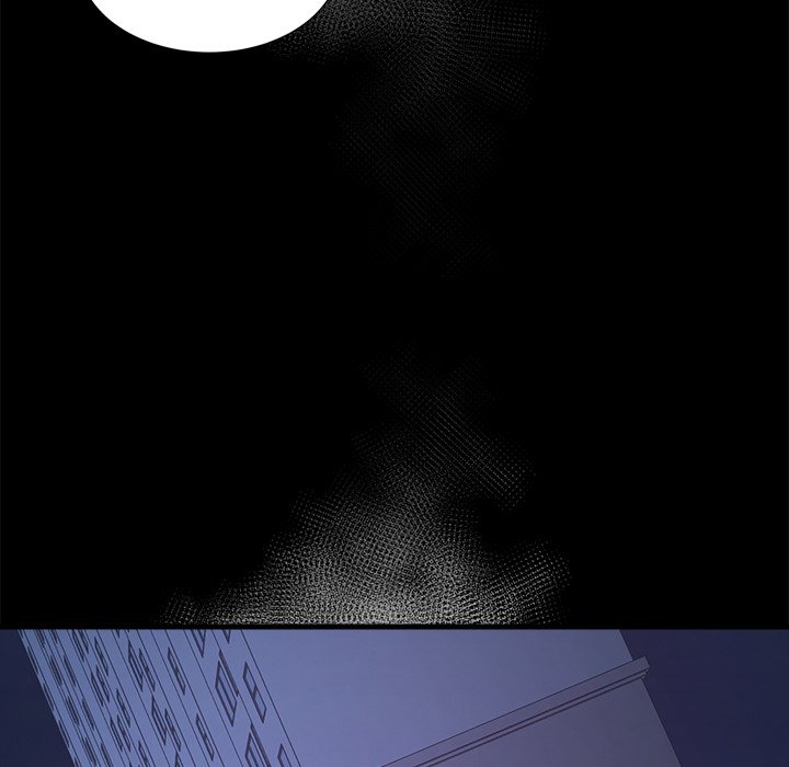 Read Demon Cat chapter 29 image 73 on Lezhin