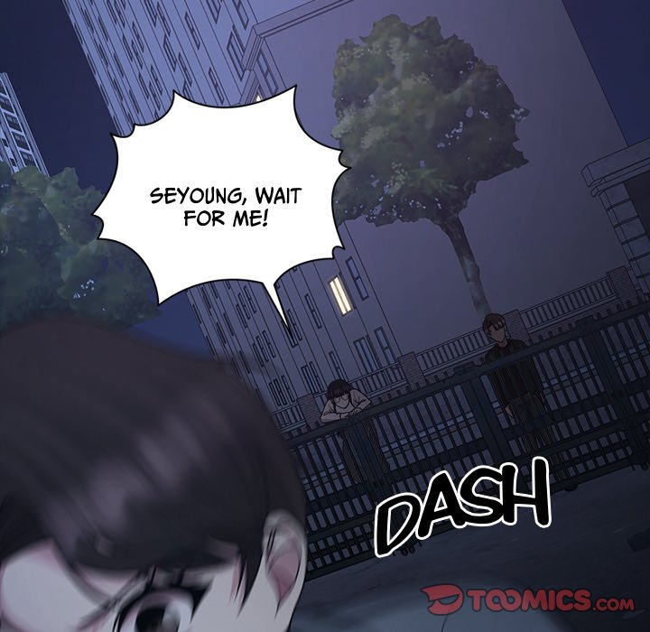 Read Demon Cat chapter 29 image 74 on Lezhin