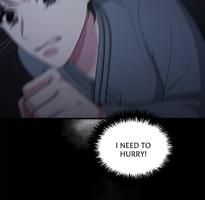 Read Demon Cat chapter 29 image 75 on Lezhin