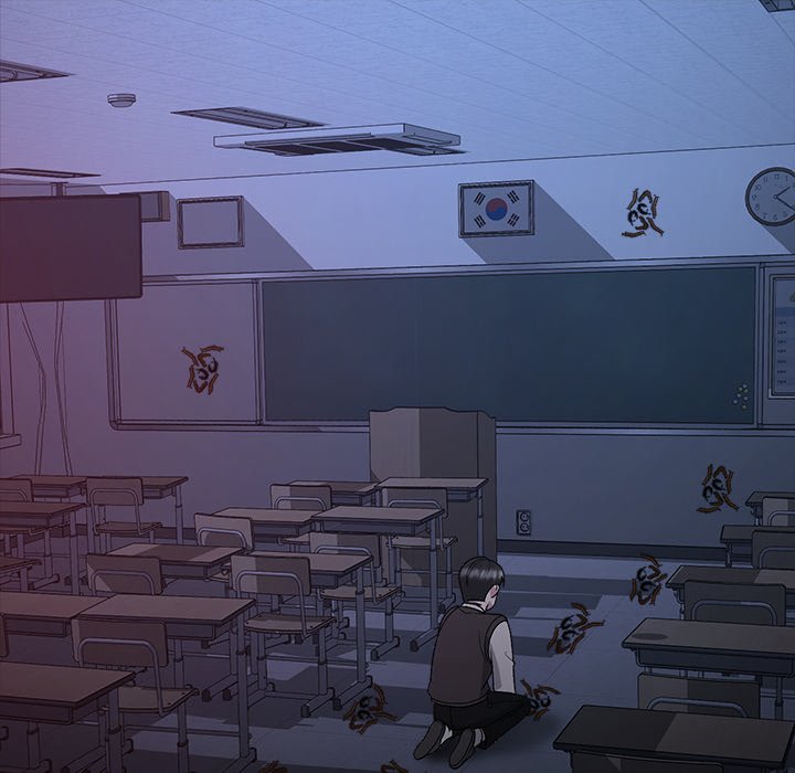 Read Demon Cat chapter 29 image 77 on Lezhin
