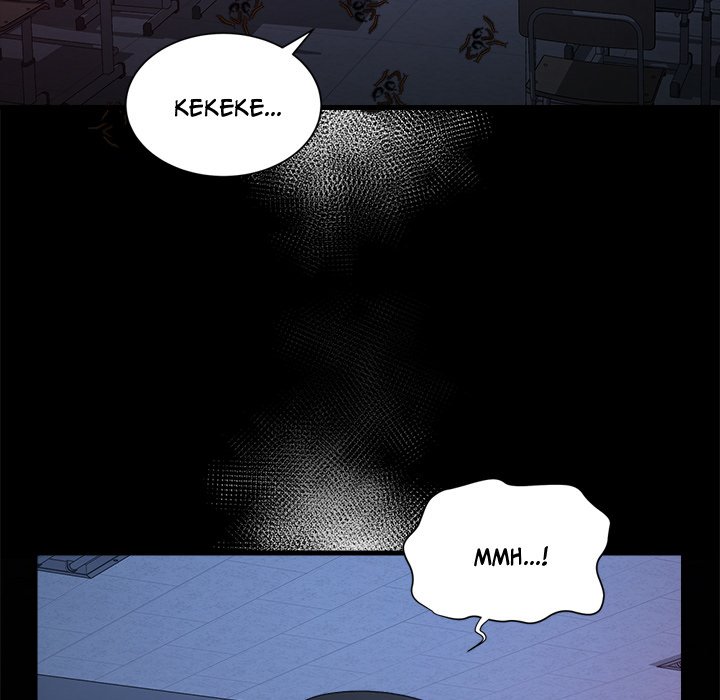 Read Demon Cat chapter 29 image 78 on Lezhin