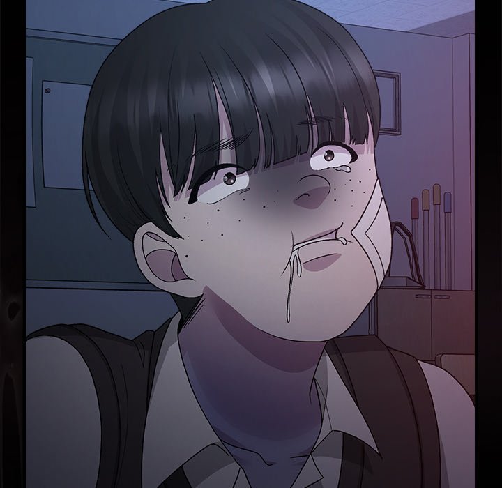 Read Demon Cat chapter 29 image 79 on Lezhin