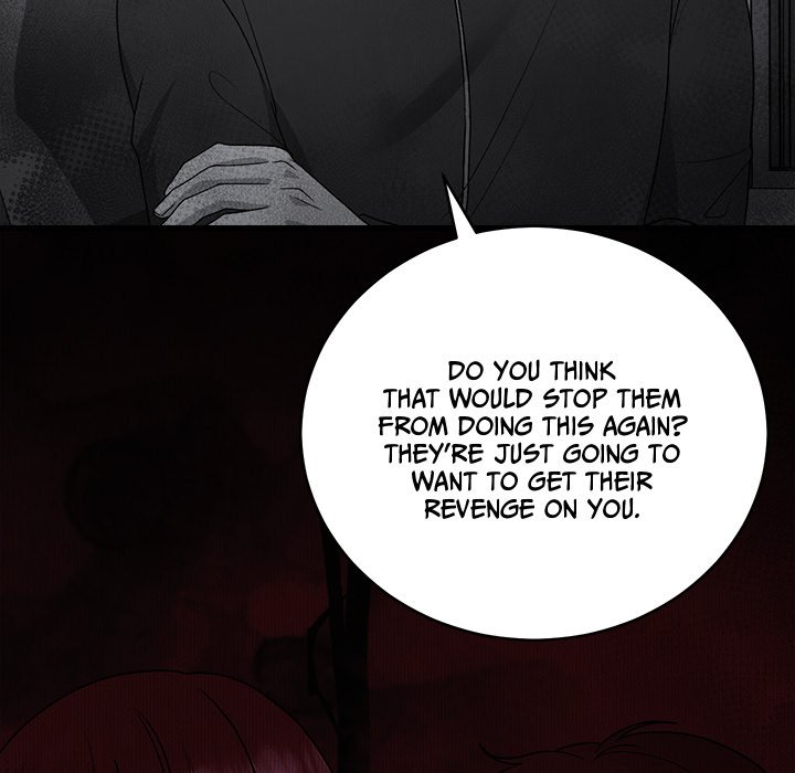 Read Demon Cat chapter 29 image 8 on Lezhin