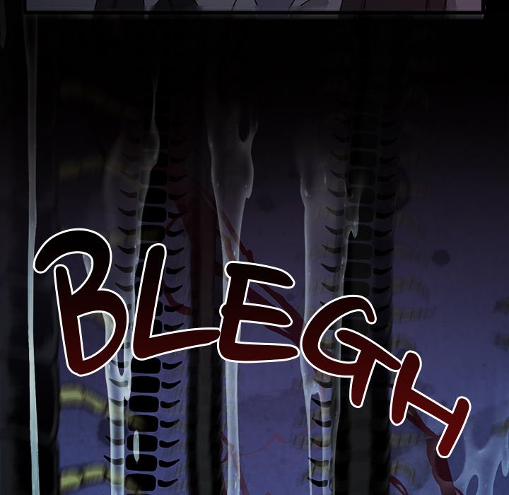 Read Demon Cat chapter 29 image 80 on Lezhin