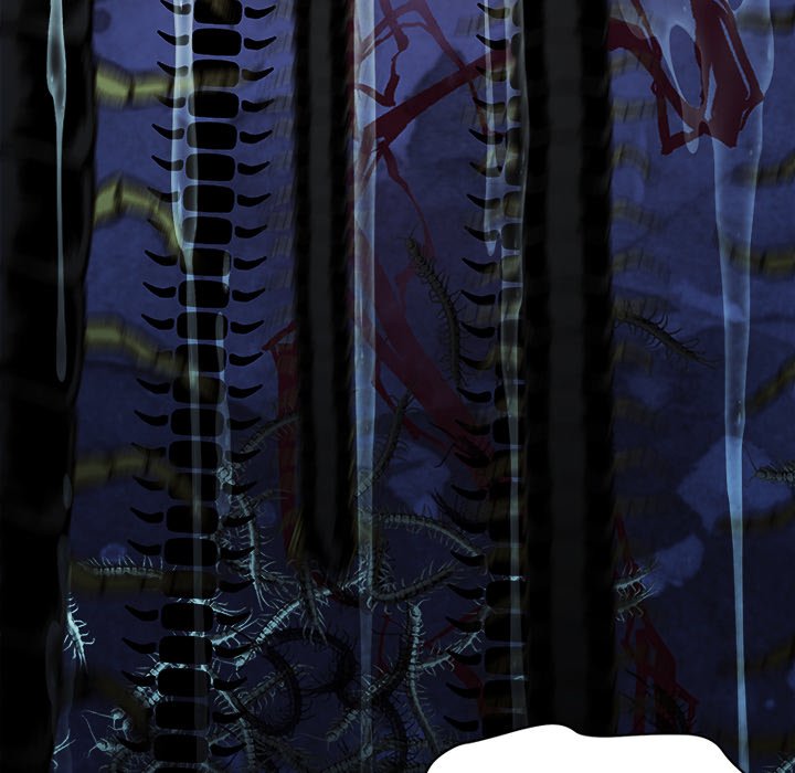 Read Demon Cat chapter 29 image 81 on Lezhin