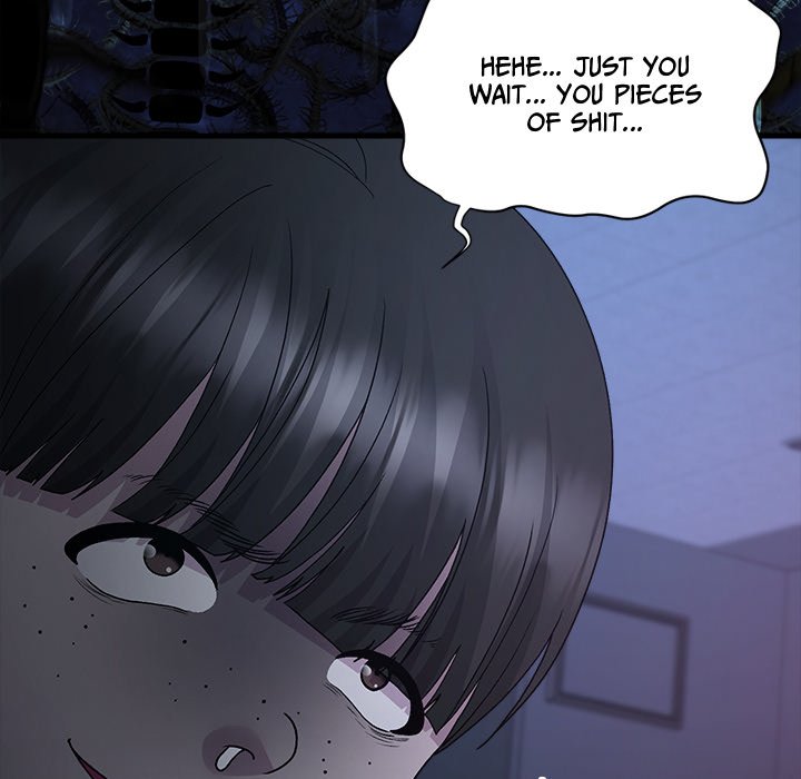 Read Demon Cat chapter 29 image 82 on Lezhin