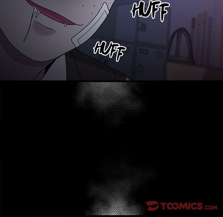 Read Demon Cat chapter 29 image 83 on Lezhin
