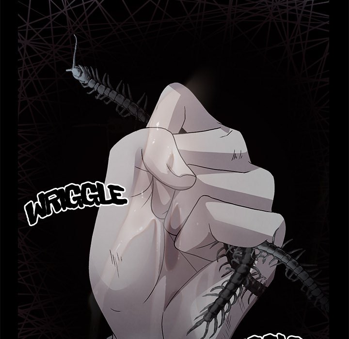 Read Demon Cat chapter 29 image 84 on Lezhin