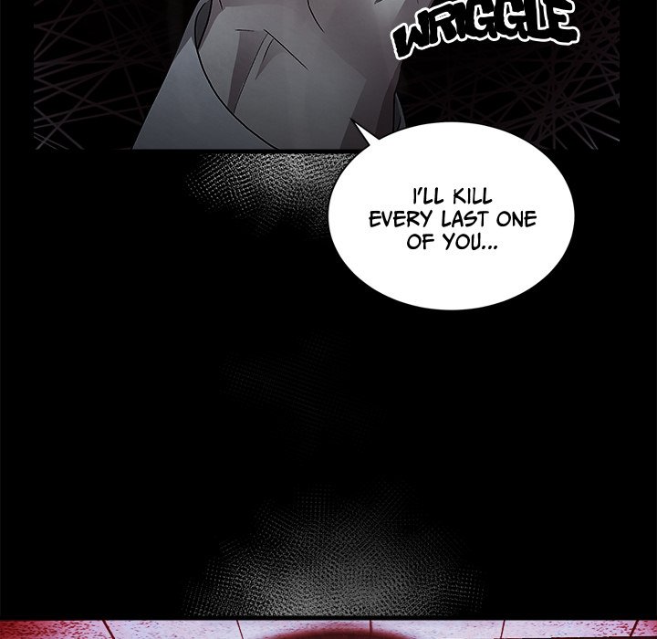 Read Demon Cat chapter 29 image 85 on Lezhin