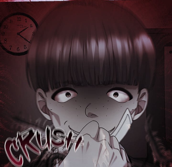 Read Demon Cat chapter 29 image 86 on Lezhin