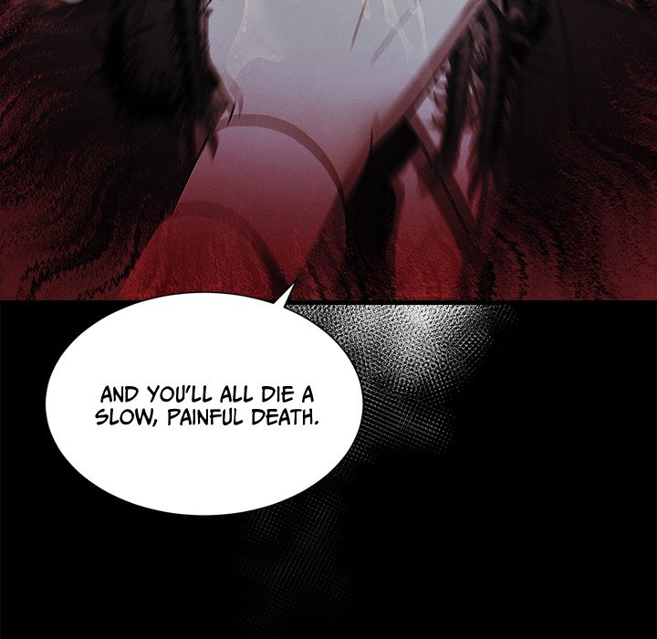 Read Demon Cat chapter 29 image 87 on Lezhin