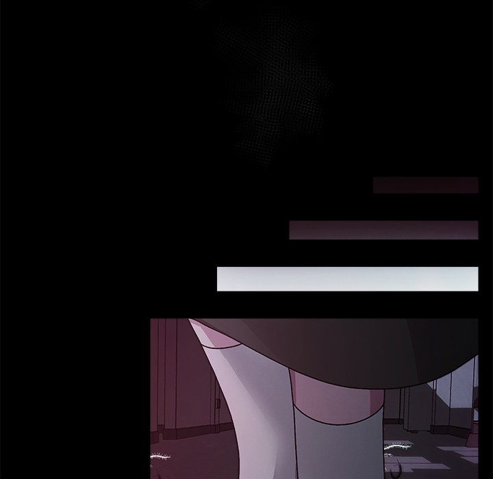 Read Demon Cat chapter 29 image 88 on Lezhin