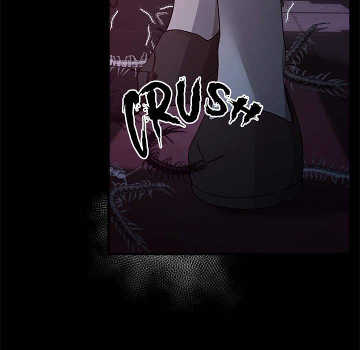 Read Demon Cat chapter 29 image 89 on Lezhin