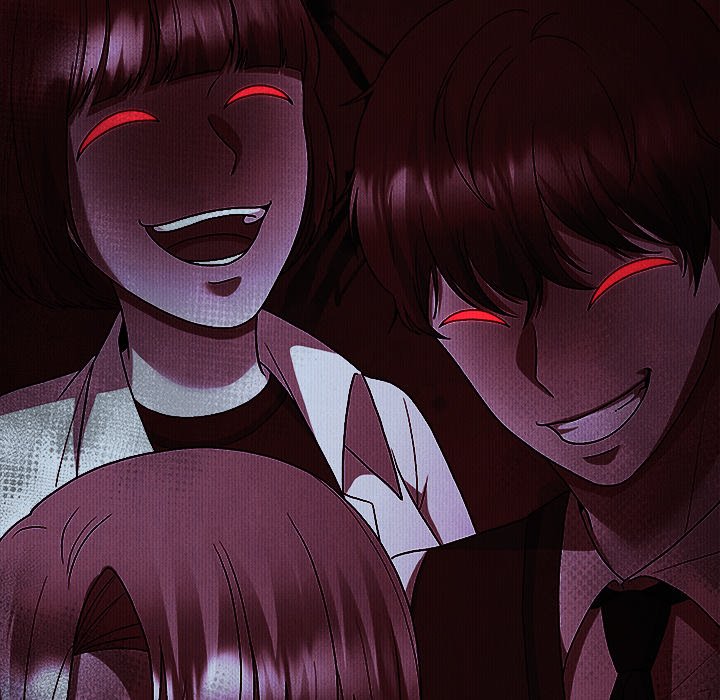 Read Demon Cat chapter 29 image 9 on Lezhin
