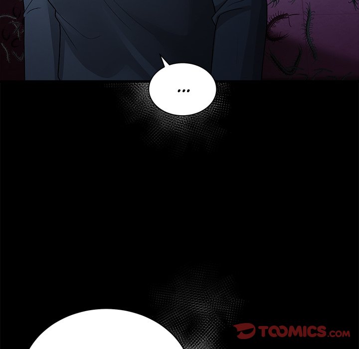 Read Demon Cat chapter 29 image 92 on Lezhin