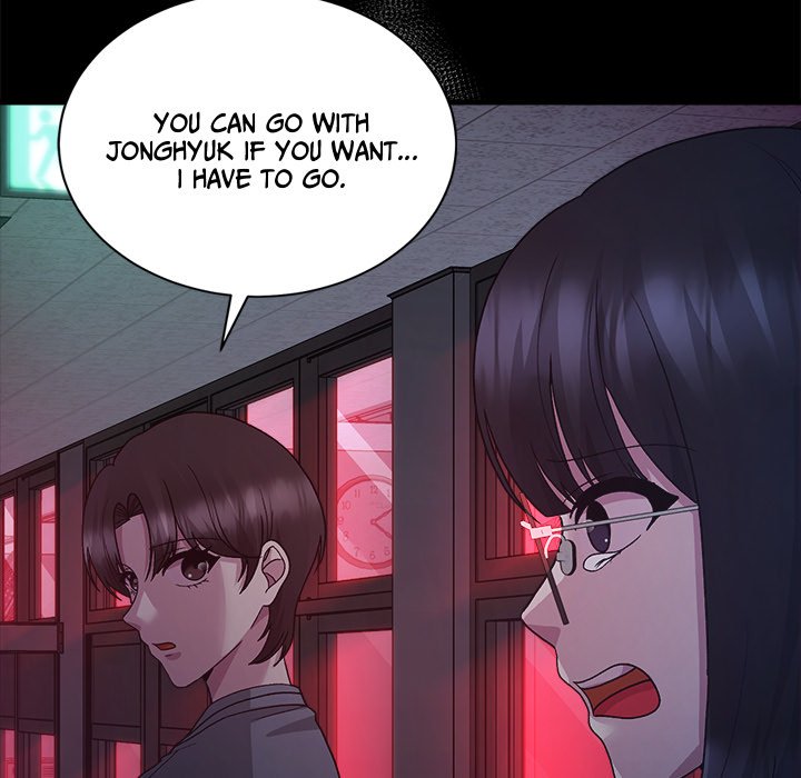 Read Demon Cat chapter 29 image 95 on Lezhin