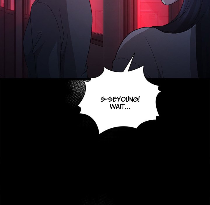 Read Demon Cat chapter 29 image 96 on Lezhin