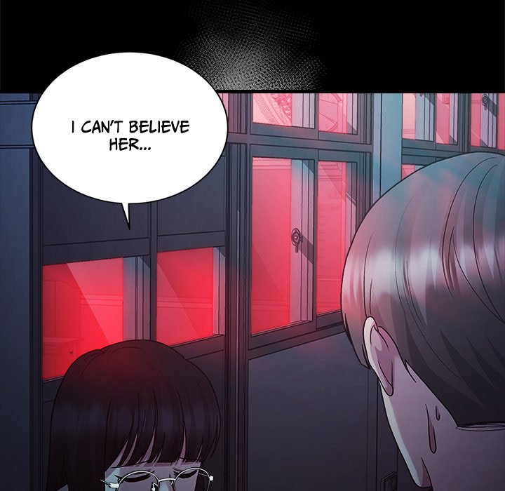 Read Demon Cat chapter 29 image 97 on Lezhin