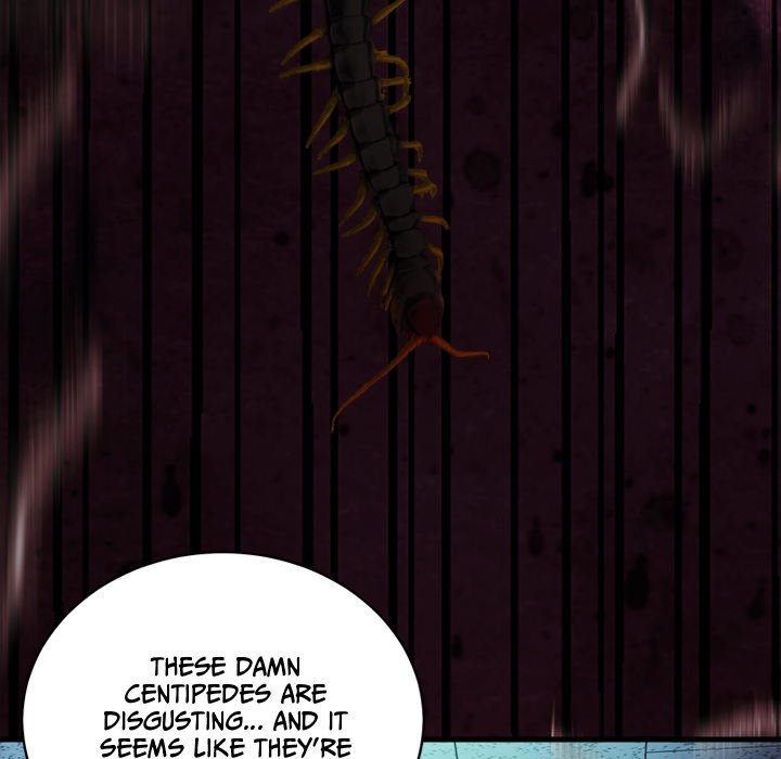 Read Demon Cat chapter 29 image 99 on Lezhin