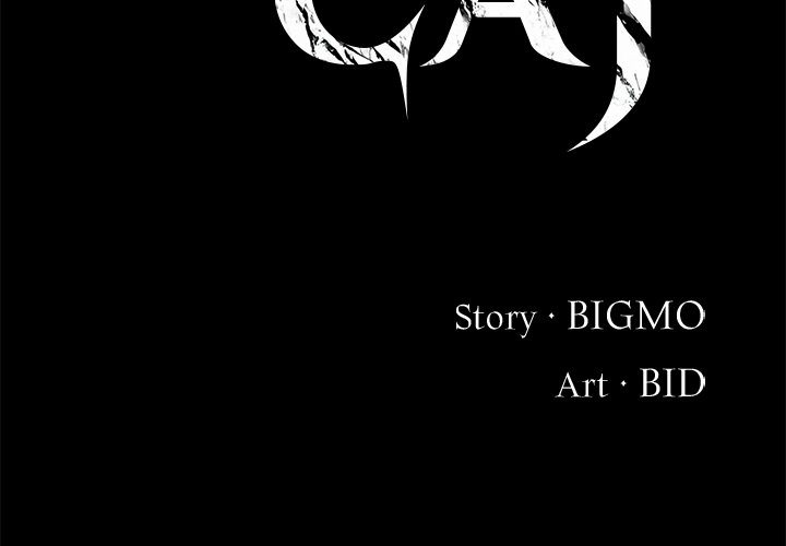 Read Demon Cat chapter 30 image 1 on Lezhin