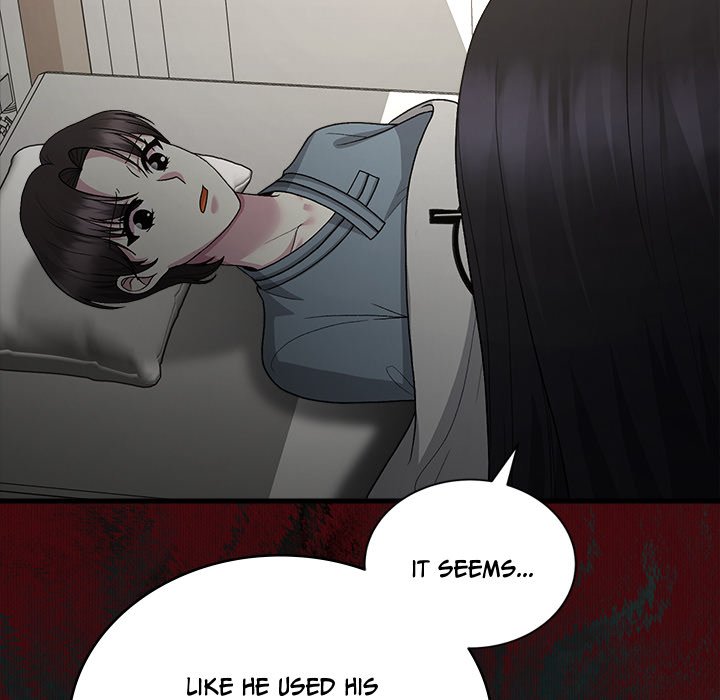 Read Demon Cat chapter 30 image 10 on Lezhin
