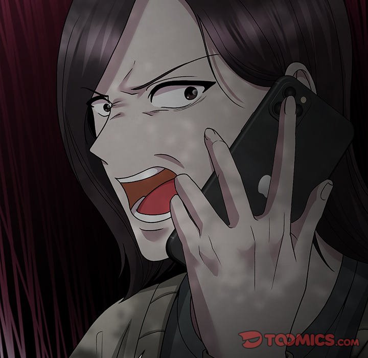 Read Demon Cat chapter 30 image 101 on Lezhin