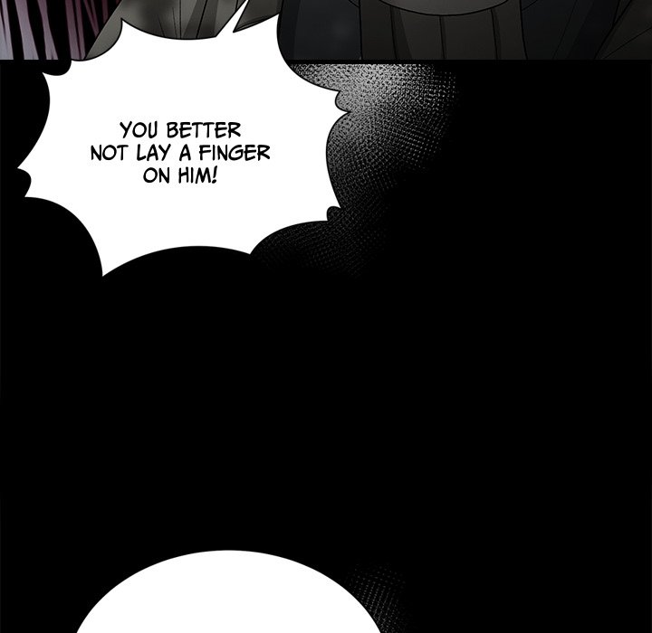 Read Demon Cat chapter 30 image 102 on Lezhin