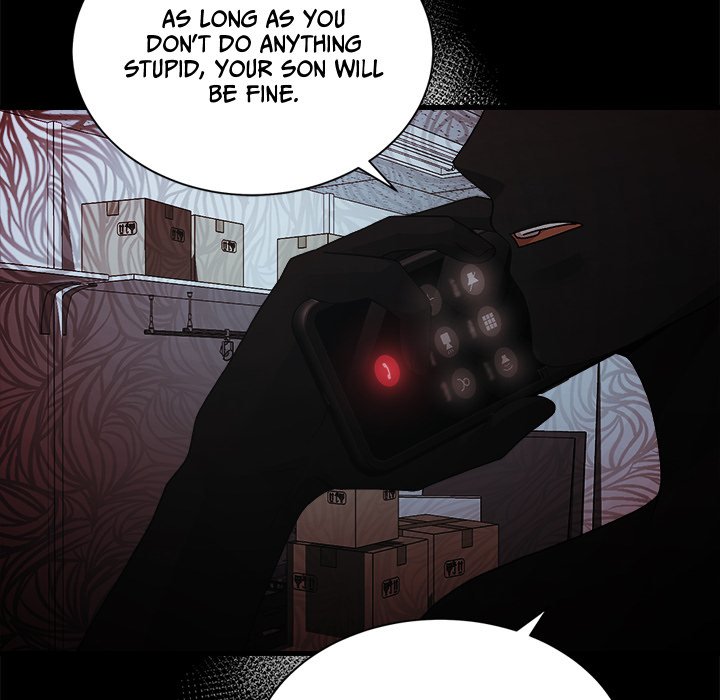 Read Demon Cat chapter 30 image 103 on Lezhin