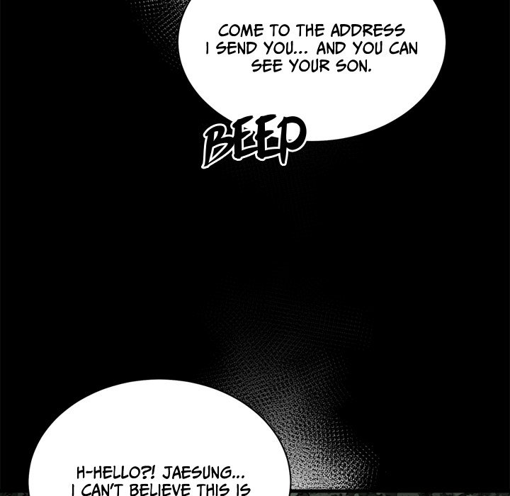 Read Demon Cat chapter 30 image 104 on Lezhin