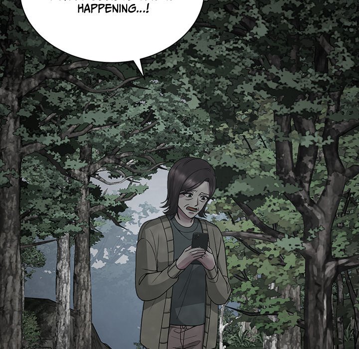 Read Demon Cat chapter 30 image 105 on Lezhin