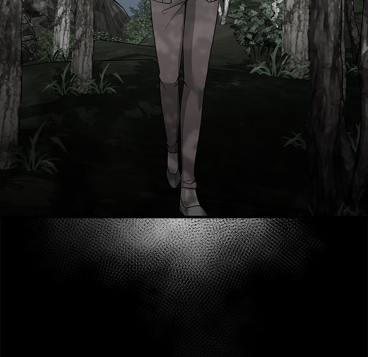 Read Demon Cat chapter 30 image 106 on Lezhin