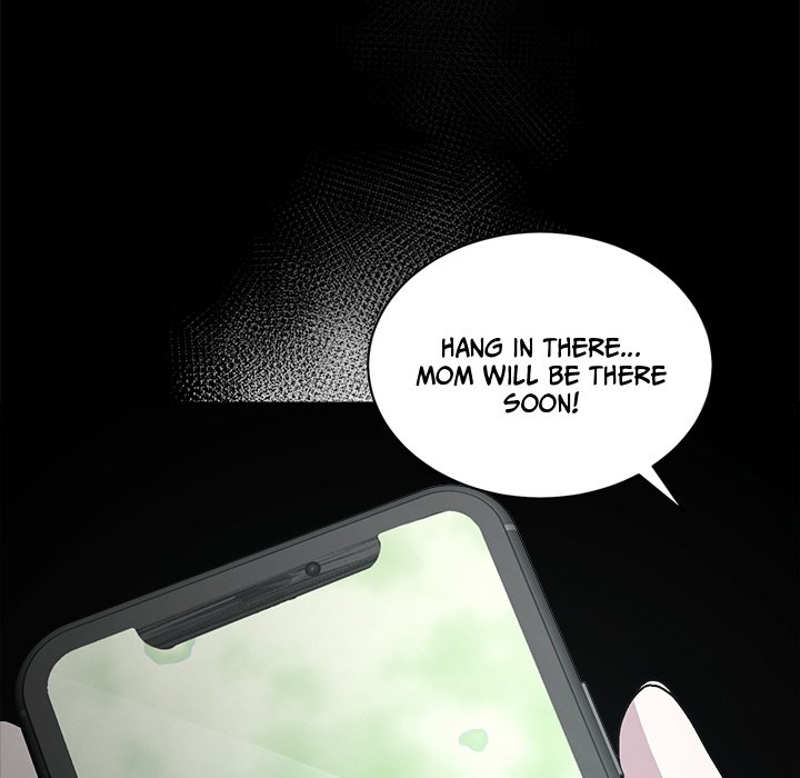 Read Demon Cat chapter 30 image 107 on Lezhin