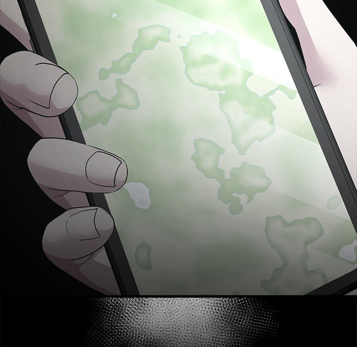 Read Demon Cat chapter 30 image 108 on Lezhin