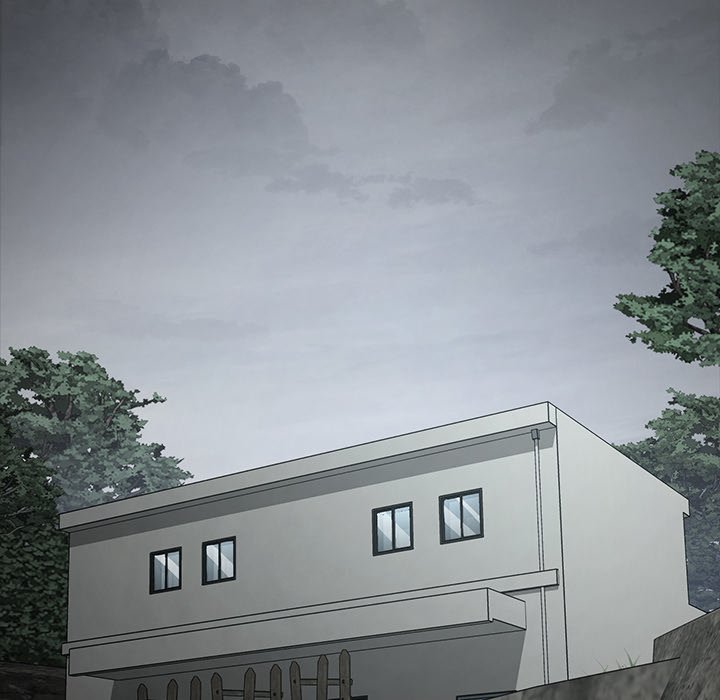 Read Demon Cat chapter 30 image 111 on Lezhin