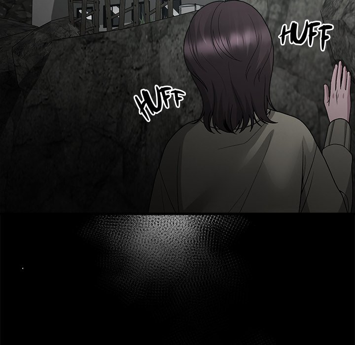 Read Demon Cat chapter 30 image 112 on Lezhin