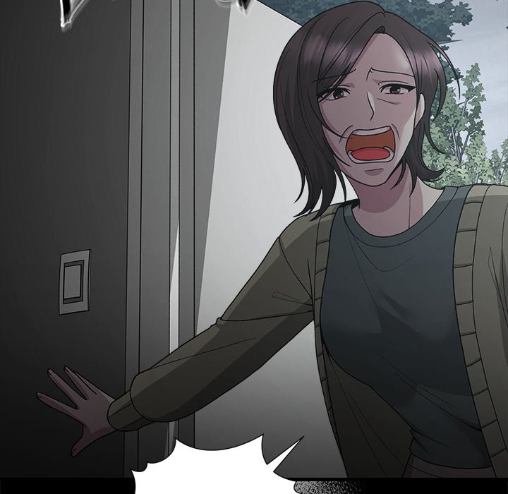 Read Demon Cat chapter 30 image 115 on Lezhin