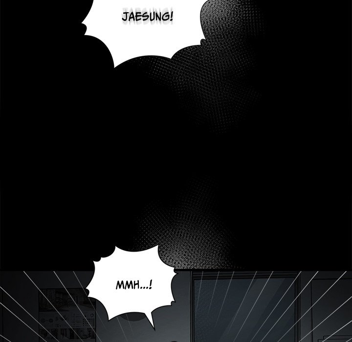 Read Demon Cat chapter 30 image 116 on Lezhin