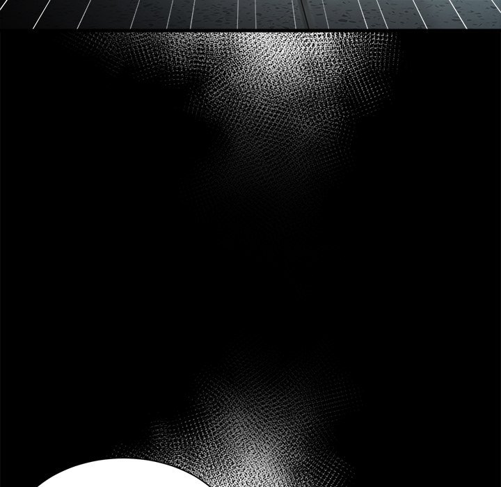 Read Demon Cat chapter 30 image 118 on Lezhin