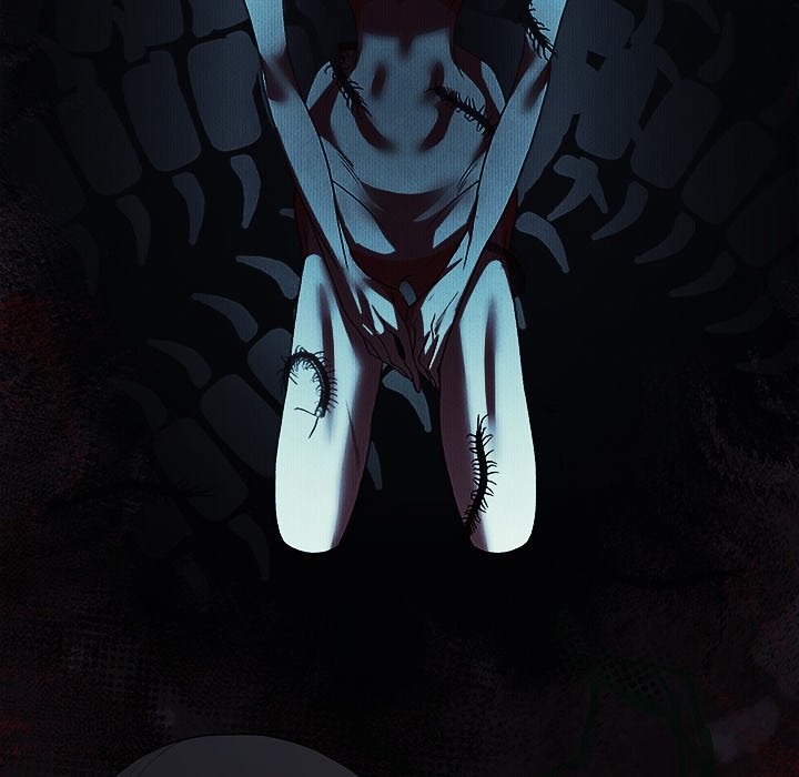 Read Demon Cat chapter 30 image 12 on Lezhin