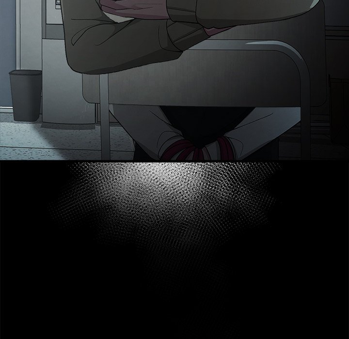 Read Demon Cat chapter 30 image 120 on Lezhin