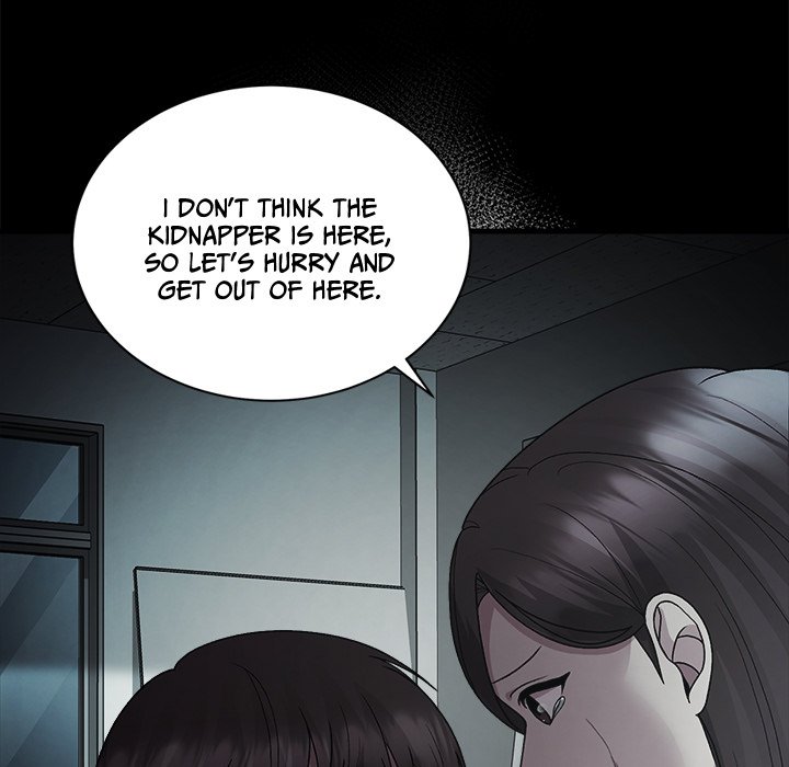 Read Demon Cat chapter 30 image 121 on Lezhin