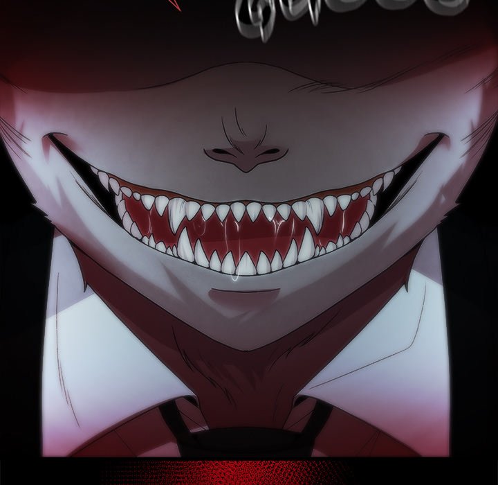 Read Demon Cat chapter 30 image 125 on Lezhin