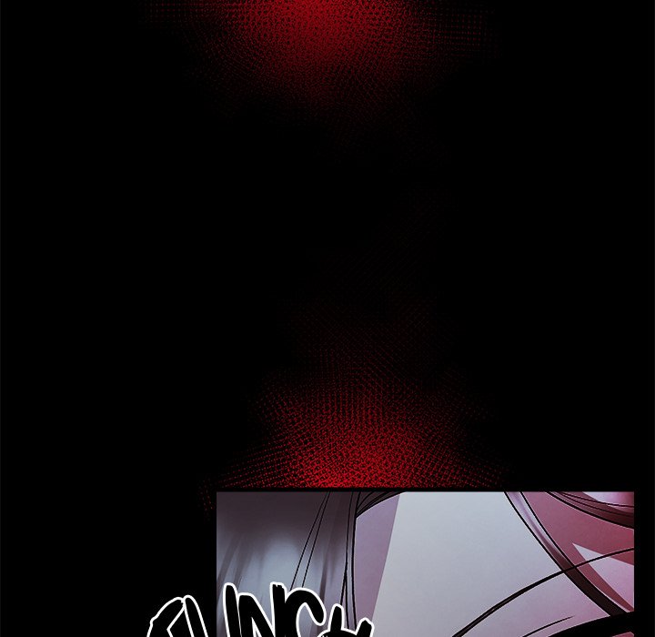 Read Demon Cat chapter 30 image 126 on Lezhin