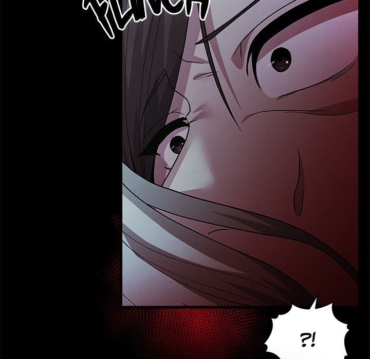 Read Demon Cat chapter 30 image 127 on Lezhin
